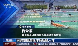 新闻爆料溺水视频大全,视频大全揭示生死瞬间