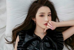 女网红黑料爆料视频网站,视频网站爆料的背后真相
