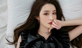 女网红黑料爆料视频网站,视频网站爆料的背后真相