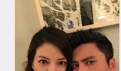娱乐圈爆料事件全部,揭秘明星背后的真相与争议