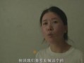 抖音陈女士爆料视频大全,揭秘幕后真相
