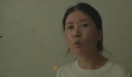 抖音陈女士爆料视频大全,揭秘幕后真相