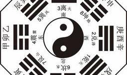 新疆八卦爆料最新消息,揭秘神秘事件背后的真相