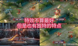 灵宝最新传说皮肤爆料是真的吗,揭秘最新神秘皮肤真相