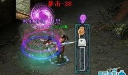 江湖新游爆料视频大全,一网打尽最新游戏资讯