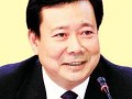 李群最新爆料消息新闻,揭秘娱乐圈最新动态与幕后真相