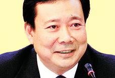 李群最新爆料消息新闻,揭秘娱乐圈最新动态与幕后真相
