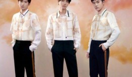 tfboys今日爆料,揭秘组合新动向与未来计划