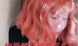 抖音网红吃瓜儿是谁呀,揭秘抖音网红“吃瓜儿”的真实身份