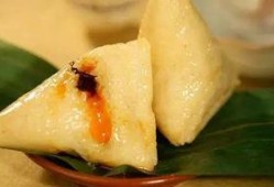 西安粽子爆料案件视频,揭秘食品安全背后的真相