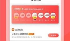 热点爆料西瓜视频,揭秘短视频新势力崛起背后的秘密