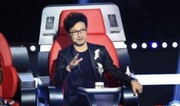 汪峰前任爆料视频大全最新,揭秘歌手私生活背后的真相