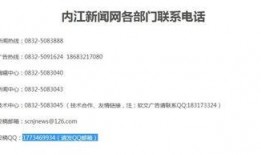 成都新闻爆料投稿方式,投稿新途径，共建城市资讯共享平台