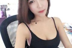 小瑶妹皮肤爆料视频大全,视觉盛宴，尽享美妆风采