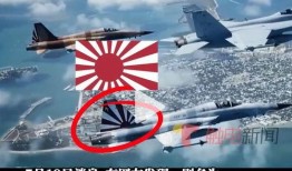 四川大学爆料事件视频,视频揭露惊人内幕