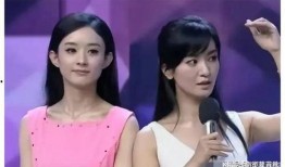 娱乐圈吃瓜爆料真的假的,真假难辨，真相究竟几何？