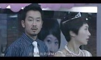 姐姐婚礼现场爆料视频在线观看,浪漫瞬间尽收眼底