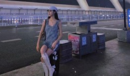 女网红黑料爆料视频网站,视频网站爆料的背后真相