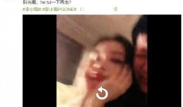 爆料真实李小璐视频,事件背后真相曝光