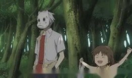 虫之森 在线观看,探寻神秘森林的奇幻之旅
