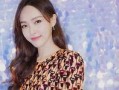 娱乐吃瓜酱灿烂娱乐,灿烂娱乐背后的精彩瞬间