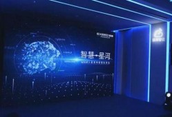 3m最新爆料,引领未来创新浪潮”