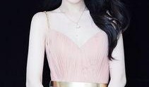 明星大爆料蒋梦婕视频,明星背后的真实生活