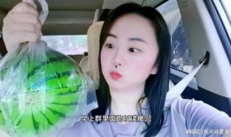 最新吃瓜网红视频大全,笑料百出，精彩纷呈