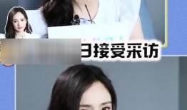 娱乐圈吃瓜合集视频网,吃瓜合集视频网热门事件大盘点