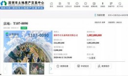 深圳小牛今日头条爆料,揭秘今日头条热点事件背后的真相