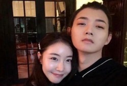 丁铭洋前女友爆料视频,揭秘背后惊人真相