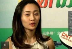 陈冰老公爆料视频,夫妻关系背后的惊人真相