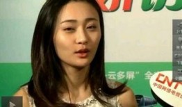 陈冰老公爆料视频,夫妻关系背后的惊人真相