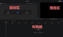 爆料视频需要剪辑吗吗,剪辑背后的真相与技巧