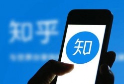 娱乐圈爆料知乎小说推荐,揭秘知乎热门小说背后的故事
